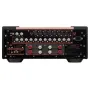 Стереоусилитель Marantz MODEL 10 (Black)